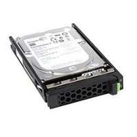 FUJITSU HD SATA 6G 12TB 7.2K 512e HOT PL 3.5' BC (PY-BHCT7E4)
