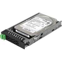 FUJITSU HDD 1.8TB 2.5" SAS 10000RPM HOT PLUG (PY-SH181D8)
