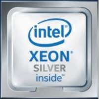 FUJITSU szerver CPU Intel Xeon Silver 4215R (8 Cores, 11M Cache, 3.2GHz, FCLGA3647) (S26361-F4082-L815)