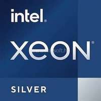 FUJITSU szerver CPU INTEL XEON SILVER 4310 (12 Cores, 18M Cache, 2.10 up to 3.30GHz, FCLGA4189) (PY-CP62XH)