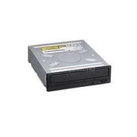 FUJITSU S26361-F3266-L2 DVD-ROM 1.6 SATA (S26361-F3266-L2)