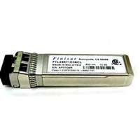 FUJITSU SFP+ Module Multi Mode Fiber 10GbE LC (S26361-F3986-L3)