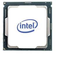 FUJITSU szerver CPU Intel Xeon Silver 4309Y (8 Cores, 12M Cache, 2.80 up to 3.60 GHz, FCLGA4189) (PY-CP62XG)