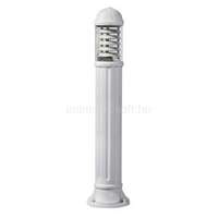 FUMAGALLI SAURO 1100 LED E27 fehér kültéri állólámpa (D15.555.000.WXE27FRA)
