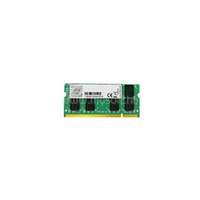 G-SKILL Standard DDR2 667MHz CL5 4GB Kit2 (2x2GB) (F2-5300CL5D-4GBSA)