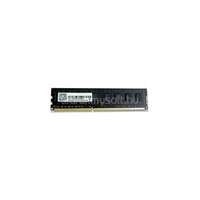 G-SKILL DIMM memória 2GB DDR3 1333MHz CL9 Value (F3-10600CL9S-2GBNS)