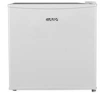 GABA GMR-43WE 43 L hűtőszekrény (fehér) (GMR-43WE)