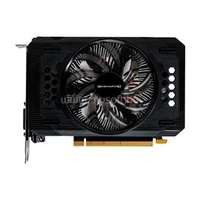 GAINWARD Videokártya nVidia GeForce RTX 3050 Pegasus 6GB GDDR6 (GAINWARD_4182)