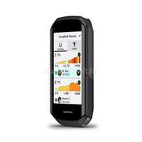 GARMIN Edge 1050 kerékpáros GPS, EU (010-02890-01)