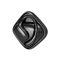 GEMBIRD BT open-ear TWS Bluetooth Headset Black (OWS-01-BK)