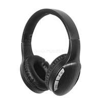 GEMBIRD BTHS-01 Bluetooth Headset Black (BTHS-01-BK)