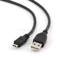 GEMBIRD CCP-MUSB2-AMBM-6 micro USB cable 2.0 AM-MBM5P 1 8M (CCP-MUSB2-AMBM-6)