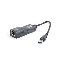 GEMBIRD NIC-U3-02 USB 3.0 Gigabit LAN adapter (NIC-U3-02)