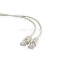 GEMBIRD PP12-30M patchcord RJ45 cat.5e UTP 30m gray (PP12-30M)