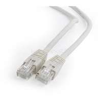 GEMBIRD PP6U-30M UTP Cat6 Patch cord gray 30m (PP6U-30M)