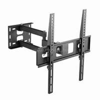 GEMBIRD WM-55ST-03 TV tartó fali konzol 32-55" (WM-55ST-03)