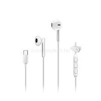GENIUS HS-M366 Headset White (GENIUS_31710033401)