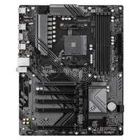 GIGABYTE alaplap B550 EAGLE (AM4, ATX) (B550_EAGLE)