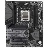 GIGABYTE alaplap B650 EAGLE (AM5, ATX) (B650_EAGLE)