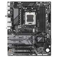 GIGABYTE alaplap B650 UD AX (AM5, ATX) (B650_UD_AX)