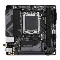 GIGABYTE alaplap B650I AX (AM5, mini-ITX) (B650I_AX)