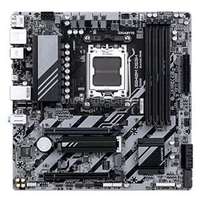 GIGABYTE alaplap B840M DS3H (AM5, mATX) (B840M_DS3H)