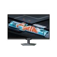 GIGABYTE M27Q3 Monitor | 27" | 2560x1440 | IPS | 0x VGA | 0x DVI | 1x DP | 2x HDMI
