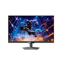 GIGABYTE M27UP Monitor | 27" | 3840x2160 | IPS | 0x VGA | 0x DVI | 1x DP | 2x HDMI
