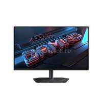 GIGABYTE MO27Q2 Monitor | 27" | 2560x1440 | OLED | 0x VGA | 0x DVI | 1x DP | 2x HDMI