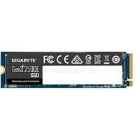 GIGABYTE SSD 1TB M.2 2280 NVMe 2500E (G325E1TB)