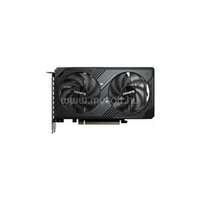 GIGABYTE Videokártya nVidia GeForce RTX 5050 8GB WINDFORCE DDR6 OC (GV-N5050WF2OC-8GD)