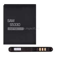 GIGAPACK Akku 1000mAh LI-ION (EB494353VU kompatibilis) (GP-24648)