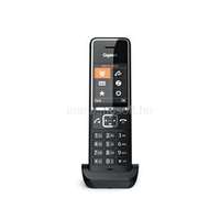 GIGASET ECO DECT Comfort 550HX kézibeszélő telefon (GIGASET_S30852-H3051-R104)