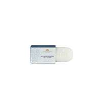 GLORY 120 g Holt-Tengeri Sószappan (GHTSSZ120)