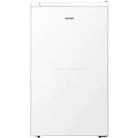 GORENJE F39EPW4 fagyasztószekrény (GORENJE_20009405)