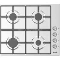 GORENJE G640XHS beépíthető gáz főzőlap (GORENJE_742061)