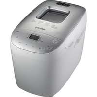 GORENJE BM1600WG kenyérsütő (BM1600WG)