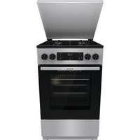 GORENJE GK5C42SJ kombinált gáztűzhely (GORENJE_745418)