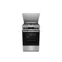 GORENJE GKS5C71XF kombinált gáztűzhely (GORENJE_745613)