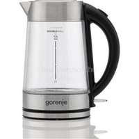 GORENJE K17GDWII 1,7 L-es üveg vízforraló (GORENJE_743905)