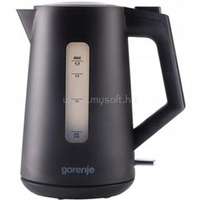 GORENJE K17OPB vízforraló (GORENJE_K17OPB)