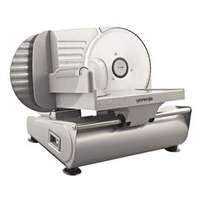 GORENJE R506E szeletelőgép (GORENJE_R506E)