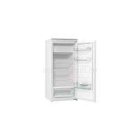 GORENJE RBI412EE1 beépíthető hűtő (GORENJE_RBI412EE1)