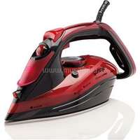 GORENJE SIH2800BF 2800W gőzölős vasaló (739301)