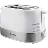 GORENJE T850WE kenyérpirító (685813)
