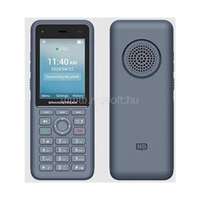 GRANDSTREAM WP836 DECT VoIP IP telefon (WP836)