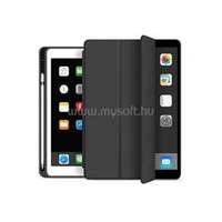 HAFFNER FN0181 Apple iPad 10,2"(2019/2020) zöld (Smart Case) védőtok (FN0181)