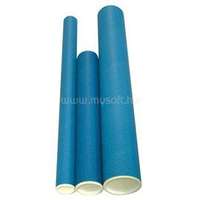 HALAS 99x1000mm kék okmányhenger (P0019-2004)