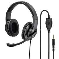 HAMA 139926, PC-HEADSET "HS-P350" (HAMA_139926)