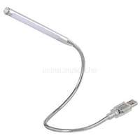 HAMA Notebook USB 10 LED-es szabályozható lámpa (HAMA_54118)